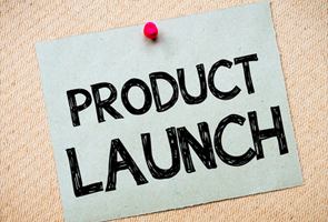 6 Ways to Leverage Social Media for Your Next Product Launch